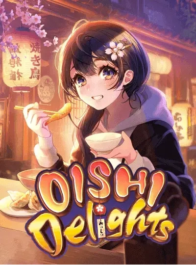 Classic slots game cover at 47c77