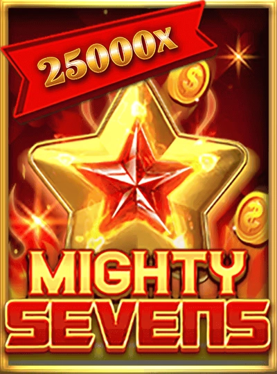 Baccarat live dealer game cover at 47c77
