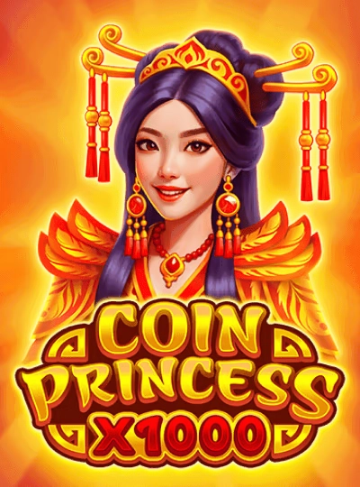 Book of Dead slot cover