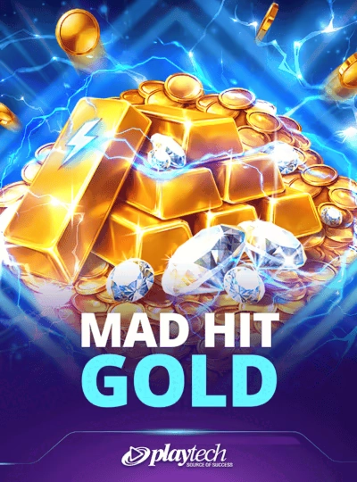 Sweet Bonanza slot cover