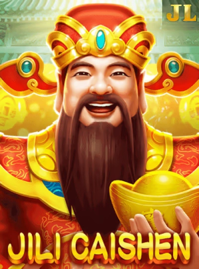 Gates of Olympus slot cover