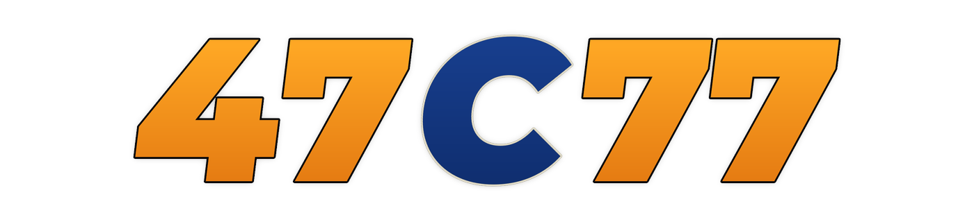 47c77